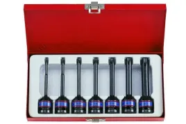 king-tony-nasadki-udarowe-z-koncowka-torx-1-2