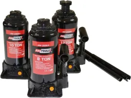 awtools-dzwignik-hydrauliczny-tlokowy-slupkowy