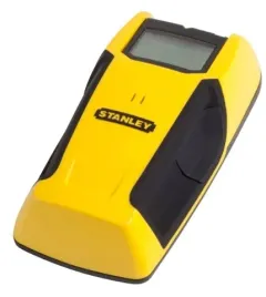 stanley-wykrywacz-detektor-profili-s200