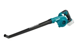 makita-dmuchawa-12v-ub101dz