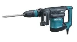 makita-mlot-kujacy-sds-max-1500w-186j-108kg-avt