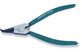 jonnesway-szczypce-do-pierscieni-segera-225mm-zewn