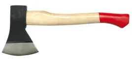 vorel-siekiera-125kg-trzonek-drewniany-33127-t3