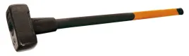 mlot-dwureczny-5-kg-xl