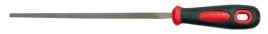vorel-pilnik-trojkatny-prof-20cm-25164-t25164