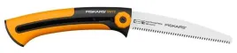 fiskars-pila-do-drewna-z-wysuwanym-ostrzem-xtract