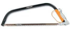 fiskars-pila-kablakowa-21-sw30