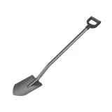 c-basic-szpadel-ostry-c40-252-stan-nowy