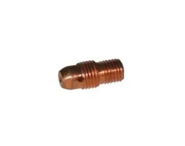 weldline-lacznik-pradowy-tig-wtt9-10-24mm-w000
