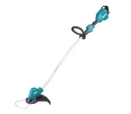 makita-podkaszarka-zylkowa-18v-2x30ah-uchwyt-petl