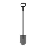 c-basic-szpadel-ostry-c40-252-material-glowicy-metal