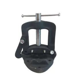 awtools-imadlo-hydrauliczne-25