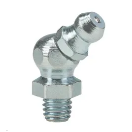 pressol-smarowniczka-stozkowa-h2-m8x1-15109140