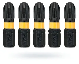 koncowka-udar-ph3x25-5szt-extreme-impact-torsio