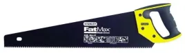 stanley-pila-fatmax-apliflon-7-1-500-s2-20-529