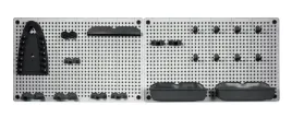keter-organizer-narzedziowy-crv241079