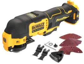 dewalt-narzedzie-wielofunk-12v-dcs353nt