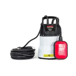 nac-pompa-do-wody-czystej-250w-spe25c-l