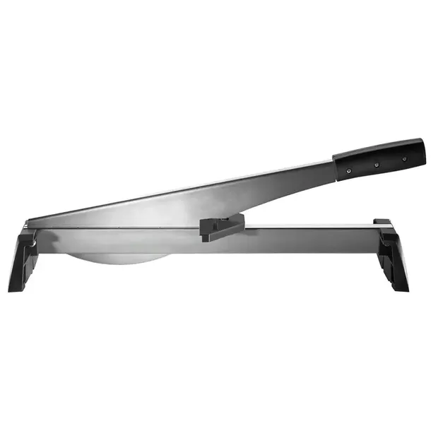 gilotyna-do-paneli-lc100-maksymalna-szerokosc-paneli-210-mm