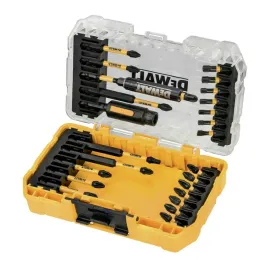 dewalt-zestaw-koncowek-flextorq-25cz-dt70730t-qz