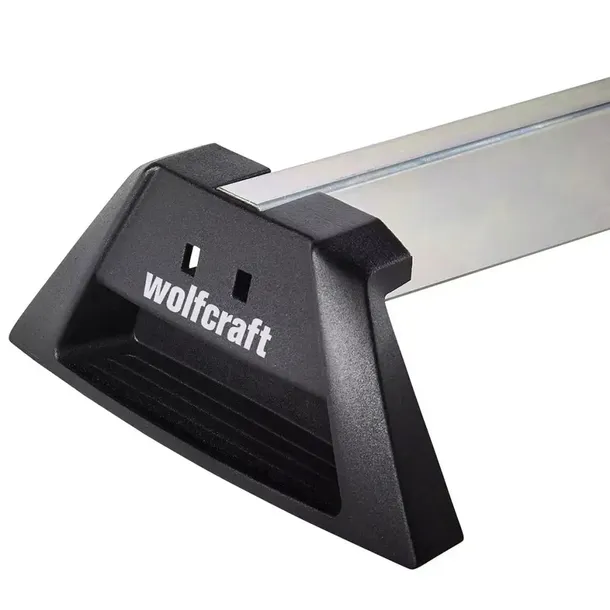 gilotyna-do-paneli-lc100-stan-nowy-marka-wolfcraft