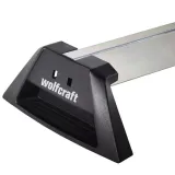 gilotyna-do-paneli-lc100-stan-nowy-marka-wolfcraft