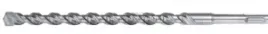 wiertlo-sds-economy-20x210mm-md-00359