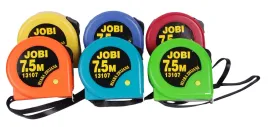 miara-zwijana-jobi-13107-profi-assist-75m-25mm