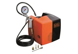 bandd-sprezarka-bezolejowa-15hp-8bar-acc
