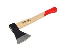 awtools-siekiera-ciesielska-06kg-trzonek-drew
