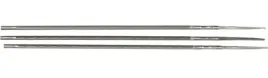 pilnik-do-pil-okr-dolmar-55mm-3szt-m958500165