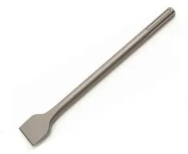 dewalt-dluto-sds-max-plaskie-50-x-360mm