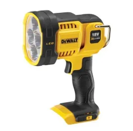 dewalt-lampa-18v-led-dcl043