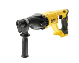 dewalt-mlotowiertarka-z-opcja-kucia-dch133nt