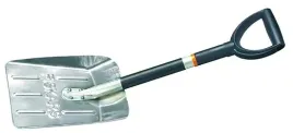 fiskars-lopatka-aluminiowa-4310-fs1000740