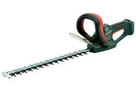 metabo-nozyce-do-zywoplotu-ahs-18-65-v-carcass
