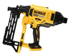 dewalt-zszywacz-do-ogrodzen-18v-40-45-50mm-dcfs950
