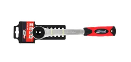 awtools-grzechotka-do-srubunkow-1-2-aw20623