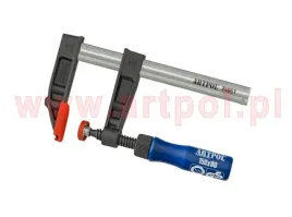 vorel-scisk-stolarski-wzmocniony-50-x-250mm-371