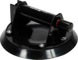 yato-przyssawka-do-szyb-1-x-204mm-yt-37220