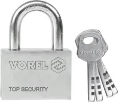 vorel-klodka-zeliwna-powlekana-40mm-t77004