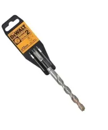 dewalt-wiertlo-sds-ex2-5-x-310mm-dt9507-qz