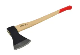awtools-siekiera-ciesielska-20kg-trzonek-drew