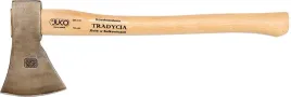 juco-siekiera-tradycyjna-06kg-t7022