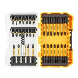 dewalt-zestaw-koncowek-flextorq-34cz-dt70746t-qz