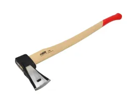 awtools-siekiera-rozlupuaca-20-kg-trzonek-drew