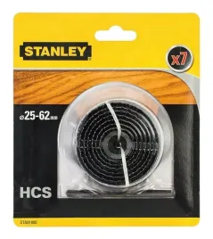 stanley-otwornica-hcs-do-drewna-25-62mm-25-32-38
