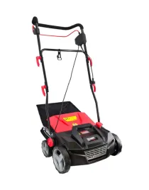 awtools-wertykulator-aerator-elektryczny-1800w-aw8