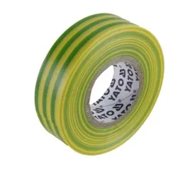 yato-tasma-elektoizolacyjna-15mm-x-20m-zolto-zielo