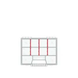 kistenberg-organizer-narzedziowy-nort-195x155x35-k